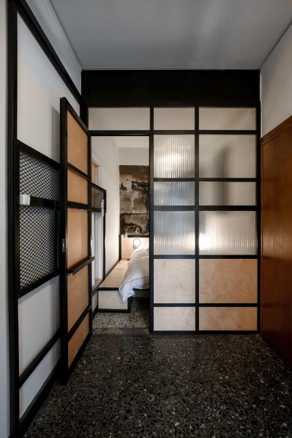 Semedaki, A Modern Appartment In The Centre Of History Athens Exterior photo