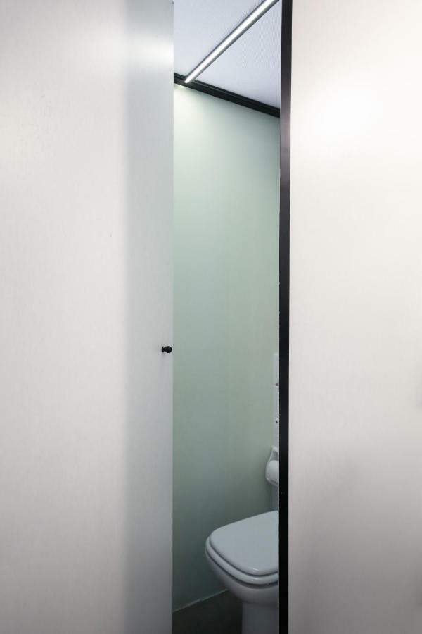 Semedaki, A Modern Appartment In The Centre Of History Athens Exterior photo