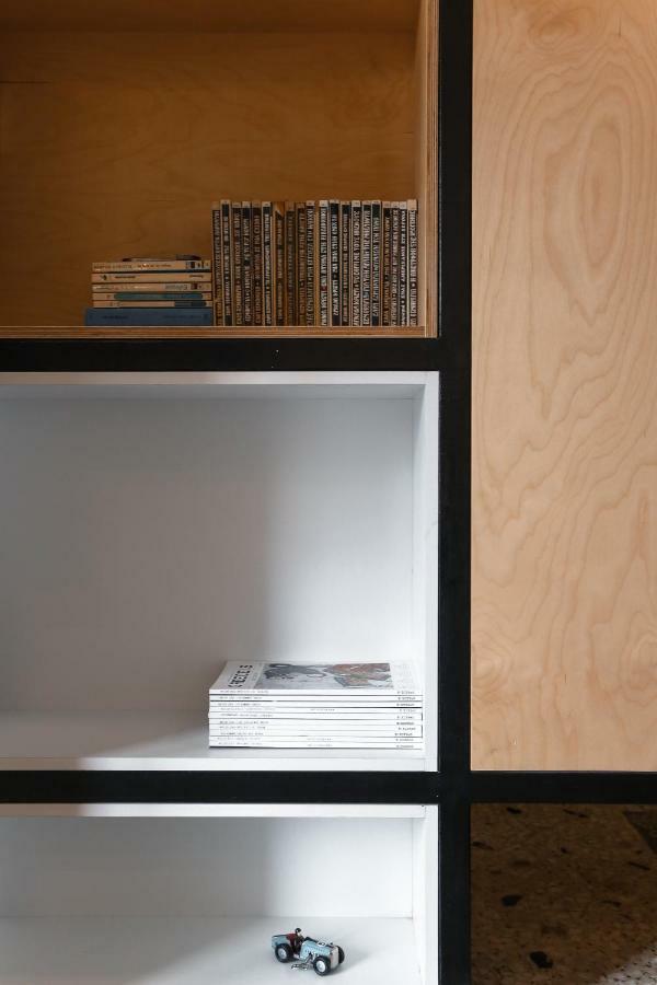 Semedaki, A Modern Appartment In The Centre Of History Athens Exterior photo
